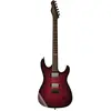 Chapman Guitars Scout Legacy Blood Moon elektrische gitaar