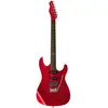 Chapman Guitars Scout Traditional Hot Cherry elektrische gitaar