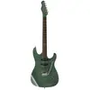 Chapman Guitars Scout Traditional Wildwood elektrische gitaar