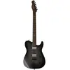 Chapman Guitars Law Maker Legacy Shadow Burst elektrische gitaar