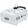 American Dj ADJ VF VOLCONO Rookmachine Incl. radiografische afstandsbediening