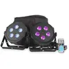 Packs Soirées American Dj Vpar Pak