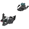 Marker Fixations De Ski De Randonnée Alpinist Jr Long Travel 90 Mm