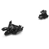 Fixation De Ski Touring Marker Alpinist 10 Sans Frein Noir