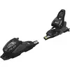 Marker Fixations De Ski Alpin Fdt 7.0 L W/ Plate 70 Mm