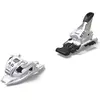 Marker Fixations De Ski Alpin 11.0 Tp 90 Mm