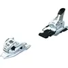 Marker Fixations De Ski Alpin 11.0 Tp 110 Mm