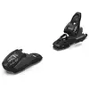 Marker Fixations De Ski Alpin 4.5 Rtl 70 Mm