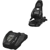 Marker Fixations De Ski Alpin 7.0 Rtl 70 Mm