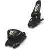 Marker Fixations De Ski Alpin Jester 18 Pro 110 Mm