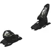 Marker Fixations De Ski Alpin Jester 18 Pro 90 Mm