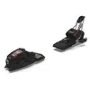 Kastle Fixations De Ski Alpin Comp 10 Tcx
