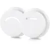 Philips Accessoire pour machine à pâtes HR2455/09