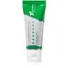 OPALESCENCE Whitening Toothpaste (Cool Mint) - 20 ml
