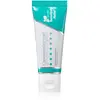 OPALESCENCE Sensitivity Relief Toothpaste - Whitening Toothpaste