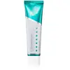 Opalescence, Dentifrice, Whitening Sensitivity Relief (100 ml)