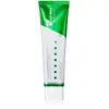 OPALESCENCE Whitening Toothpaste - Cool Mint pasta voor wittere tanden