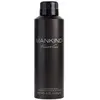 Kenneth Cole Mankind Body Spray 177 Ml For Men