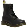 Dr Martens Serena Femme Dr.Martens Serena - Noir - 39
