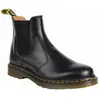DR MARTENS Homme Chelsea Boot Chaussures, Noir Black 22227001, 41 EU