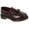Dr Martens Dr Martens Adrian Arcadia - Cherry Red Arcadia - 39