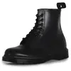 Boots Dr Martens 1460 - 14353001