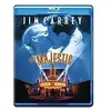 Warner The Majestic Blu-ray