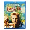 Warner Lust for Life Blu-ray