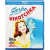 Warner Ninotchka Blu-ray