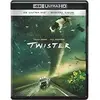 Import Twister Blu-ray 4K Ultra HD