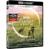 Import Planet Earth III Blu-ray 4K Ultra HD