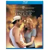 Warner Tin Cup 1996 Blu-ray