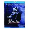 Warner The Bodyguard Blu-Ray