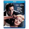 Warner The Postman Always Rings Twice Blu-ray