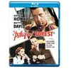 Warner The Petrified Forest Blu-ray