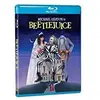 Warner Beetlejuice Blu-ray