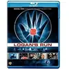 Warner Logan's Run Blu-ray