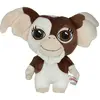 Gremlins Peluche Bonhomme Pluch Figure Figure Phunny Gizmo 20 cm Kidrobot
