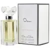 Esprit d'Oscar de Oscar De La Renta parfum pour 