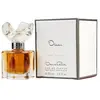 Oscar De La Renta Espirit - 50ml - Eau de parfum