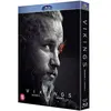 Import Vikings Saison 2 Blu-ray