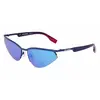 Karl Lagerfeld Lunettes De Soleil Polarisées Pour Femme 352s