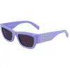 Karl Lagerfeld Lunettes De Soleil Pour Femme 6141s