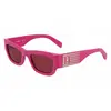 Karl Lagerfeld Lunettes De Soleil Pour Femme 6141s