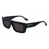 Karl Lagerfeld Lunettes De Soleil Pour Femme J6147s