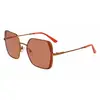 Lunettes de soleil femme Karl Lagerfeld KL340S-800