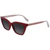 Lunettes de soleil femme Karl Lagerfeld KL6061S-615