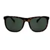 Calvin Klein, Lunettes de soleil, CK22557S