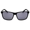 Calvin Klein, Hommes, Lunettes de soleil, CK19568SN 001 140 mm