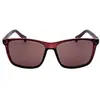 Calvin Klein, Hommes, Lunettes de soleil, CK19568SN 601 140 mm